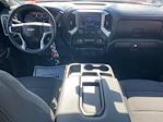 2020 Chevrolet Silverado 1500 Crew Cab 4WD Pickup for sale #C6879 - photo 30