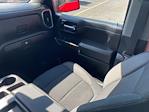 2020 Chevrolet Silverado 1500 Crew Cab 4WD Pickup for sale #C6879 - photo 31