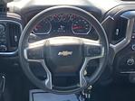2020 Chevrolet Silverado 1500 Crew Cab 4WD Pickup for sale #C6879 - photo 33