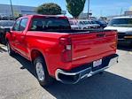 2020 Chevrolet Silverado 1500 Crew Cab 4WD Pickup for sale #C6879 - photo 2