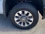 2024 Chevrolet Silverado 2500 Crew Cab 4WD Pickup for sale #C6884 - photo 10
