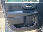 2024 Chevrolet Silverado 2500 Crew Cab 4WD Pickup for sale #C6884 - photo 11