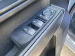 2024 Chevrolet Silverado 2500 Crew Cab 4WD Pickup for sale #C6884 - photo 12