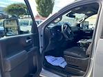 2024 Chevrolet Silverado 2500 Crew Cab 4WD Pickup for sale #C6884 - photo 13
