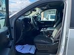 2024 Chevrolet Silverado 2500 Crew Cab 4WD Pickup for sale #C6884 - photo 14