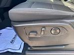 2024 Chevrolet Silverado 2500 Crew Cab 4WD Pickup for sale #C6884 - photo 15
