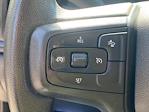 2024 Chevrolet Silverado 2500 Crew Cab 4WD Pickup for sale #C6884 - photo 16