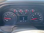 2024 Chevrolet Silverado 2500 Crew Cab 4WD Pickup for sale #C6884 - photo 17
