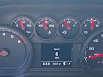 2024 Chevrolet Silverado 2500 Crew Cab 4WD Pickup for sale #C6884 - photo 18