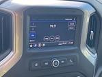 2024 Chevrolet Silverado 2500 Crew Cab 4WD Pickup for sale #C6884 - photo 19