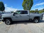 2024 Chevrolet Silverado 2500 Crew Cab 4WD Pickup for sale #C6884 - photo 3