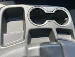 2024 Chevrolet Silverado 2500 Crew Cab 4WD Pickup for sale #C6884 - photo 21