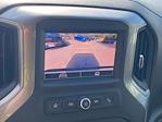 2024 Chevrolet Silverado 2500 Crew Cab 4WD Pickup for sale #C6884 - photo 22