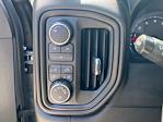 2024 Chevrolet Silverado 2500 Crew Cab 4WD Pickup for sale #C6884 - photo 23