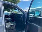 2024 Chevrolet Silverado 2500 Crew Cab 4WD Pickup for sale #C6884 - photo 24