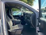 2024 Chevrolet Silverado 2500 Crew Cab 4WD Pickup for sale #C6884 - photo 25