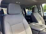 2024 Chevrolet Silverado 2500 Crew Cab 4WD Pickup for sale #C6884 - photo 26