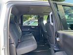 2024 Chevrolet Silverado 2500 Crew Cab 4WD Pickup for sale #C6884 - photo 27