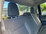 2024 Chevrolet Silverado 2500 Crew Cab 4WD Pickup for sale #C6884 - photo 28
