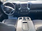 2024 Chevrolet Silverado 2500 Crew Cab 4WD Pickup for sale #C6884 - photo 30
