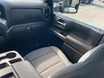 2024 Chevrolet Silverado 2500 Crew Cab 4WD Pickup for sale #C6884 - photo 31