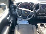 2024 Chevrolet Silverado 2500 Crew Cab 4WD Pickup for sale #C6884 - photo 32