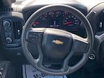 2024 Chevrolet Silverado 2500 Crew Cab 4WD Pickup for sale #C6884 - photo 33