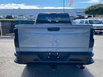 2024 Chevrolet Silverado 2500 Crew Cab 4WD Pickup for sale #C6884 - photo 4