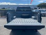 2024 Chevrolet Silverado 2500 Crew Cab 4WD Pickup for sale #C6884 - photo 5