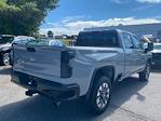 2024 Chevrolet Silverado 2500 Crew Cab 4WD Pickup for sale #C6884 - photo 6