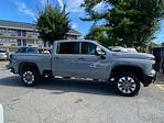 2024 Chevrolet Silverado 2500 Crew Cab 4WD Pickup for sale #C6884 - photo 7