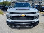 2024 Chevrolet Silverado 2500 Crew Cab 4WD Pickup for sale #C6884 - photo 9