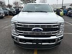 2023 Ford F-250 Super Cab 4WD Pickup for sale #C6891A - photo 10