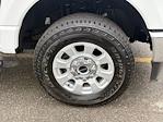 2023 Ford F-250 Super Cab 4WD Pickup for sale #C6891A - photo 11