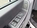 2023 Ford F-250 Super Cab 4WD Pickup for sale #C6891A - photo 13