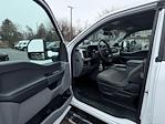 2023 Ford F-250 Super Cab 4WD Pickup for sale #C6891A - photo 14