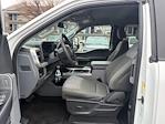 2023 Ford F-250 Super Cab 4WD Pickup for sale #C6891A - photo 15