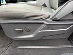 2023 Ford F-250 Super Cab 4WD Pickup for sale #C6891A - photo 16