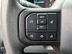 2023 Ford F-250 Super Cab 4WD Pickup for sale #C6891A - photo 17