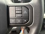 2023 Ford F-250 Super Cab 4WD Pickup for sale #C6891A - photo 18