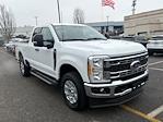 2023 Ford F-250 Super Cab 4WD Pickup for sale #C6891A - photo 4