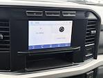 2023 Ford F-250 Super Cab 4WD Pickup for sale #C6891A - photo 20