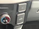 2023 Ford F-250 Super Cab 4WD Pickup for sale #C6891A - photo 21