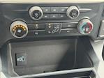 2023 Ford F-250 Super Cab 4WD Pickup for sale #C6891A - photo 23
