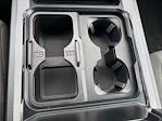2023 Ford F-250 Super Cab 4WD Pickup for sale #C6891A - photo 24