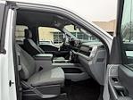 2023 Ford F-250 Super Cab 4WD Pickup for sale #C6891A - photo 27