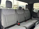 2023 Ford F-250 Super Cab 4WD Pickup for sale #C6891A - photo 29