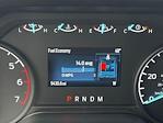 2023 Ford F-250 Super Cab 4WD Pickup for sale #C6891A - photo 5