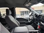 2023 Ford F-250 Super Cab 4WD Pickup for sale #C6891A - photo 30