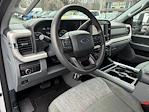 2023 Ford F-250 Super Cab 4WD Pickup for sale #C6891A - photo 31